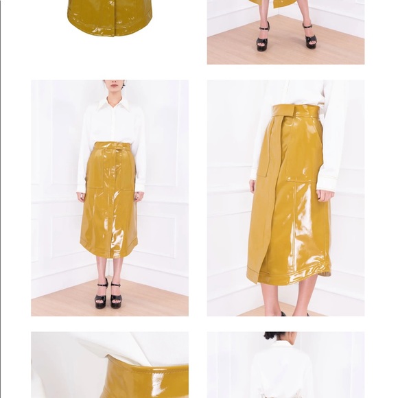 Camilla and Marc - Picture 2 of 7